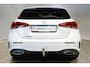 Mercedes-Benz A-klasse 250 e AMG Night Trekhaak/ACC/stoelverwarming