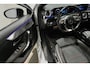 Mercedes-Benz A-klasse 250 e AMG Night Trekhaak/ACC/stoelverwarming