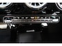 Mercedes-Benz A-klasse 250 e AMG Night Trekhaak/ACC/stoelverwarming