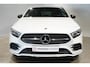 Mercedes-Benz A-klasse 250 e AMG Night Trekhaak/ACC/stoelverwarming