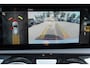 Mercedes-Benz A-klasse 250 e AMG Night Trekhaak/ACC/stoelverwarming