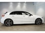 Mercedes-Benz A-klasse 250 e AMG Night Trekhaak/ACC/stoelverwarming