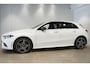 Mercedes-Benz A-klasse 250 e AMG Night Trekhaak/ACC/stoelverwarming