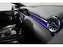 Mercedes-Benz A-klasse 250 e AMG Night Trekhaak/ACC/stoelverwarming