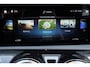 Mercedes-Benz A-klasse 250 e AMG Night Trekhaak/ACC/stoelverwarming