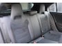 Mercedes-Benz A-klasse 250 e AMG Night Trekhaak/ACC/stoelverwarming