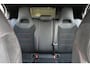 Mercedes-Benz A-klasse 250 e AMG Night Trekhaak/ACC/stoelverwarming