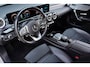 Mercedes-Benz A-klasse 250 e AMG Night Trekhaak/ACC/stoelverwarming