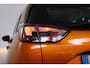 Opel Crossland X 1.2 Turbo Innovation | Dealer Onderhouden! | Climate Control | Navigatie | Parkeersensoren | Keyless | Cruise Control | Apple Carplay / Android Auto | Lichtmetalen Velgen