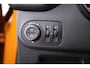 Opel Crossland X 1.2 Turbo Innovation | Dealer Onderhouden! | Climate Control | Navigatie | Parkeersensoren | Keyless | Cruise Control | Apple Carplay / Android Auto | Lichtmetalen Velgen