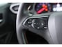 Opel Crossland X 1.2 Turbo Innovation | Dealer Onderhouden! | Climate Control | Navigatie | Parkeersensoren | Keyless | Cruise Control | Apple Carplay / Android Auto | Lichtmetalen Velgen