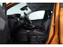 Opel Crossland X 1.2 Turbo Innovation | Dealer Onderhouden! | Climate Control | Navigatie | Parkeersensoren | Keyless | Cruise Control | Apple Carplay / Android Auto | Lichtmetalen Velgen