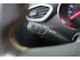 Opel Crossland X 1.2 Turbo Innovation | Dealer Onderhouden! | Climate Control | Navigatie | Parkeersensoren | Keyless | Cruise Control | Apple Carplay / Android Auto | Lichtmetalen Velgen