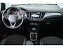 Opel Crossland X 1.2 Turbo Innovation | Dealer Onderhouden! | Climate Control | Navigatie | Parkeersensoren | Keyless | Cruise Control | Apple Carplay / Android Auto | Lichtmetalen Velgen