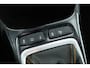 Opel Crossland X 1.2 Turbo Innovation | Dealer Onderhouden! | Climate Control | Navigatie | Parkeersensoren | Keyless | Cruise Control | Apple Carplay / Android Auto | Lichtmetalen Velgen