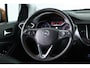 Opel Crossland X 1.2 Turbo Innovation | Dealer Onderhouden! | Climate Control | Navigatie | Parkeersensoren | Keyless | Cruise Control | Apple Carplay / Android Auto | Lichtmetalen Velgen