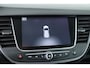 Opel Crossland X 1.2 Turbo Innovation | Dealer Onderhouden! | Climate Control | Navigatie | Parkeersensoren | Keyless | Cruise Control | Apple Carplay / Android Auto | Lichtmetalen Velgen