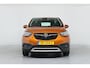 Opel Crossland X 1.2 Turbo Innovation | Dealer Onderhouden! | Climate Control | Navigatie | Parkeersensoren | Keyless | Cruise Control | Apple Carplay / Android Auto | Lichtmetalen Velgen