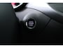 Opel Crossland X 1.2 Turbo Innovation | Dealer Onderhouden! | Climate Control | Navigatie | Parkeersensoren | Keyless | Cruise Control | Apple Carplay / Android Auto | Lichtmetalen Velgen