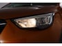 Opel Crossland X 1.2 Turbo Innovation | Dealer Onderhouden! | Climate Control | Navigatie | Parkeersensoren | Keyless | Cruise Control | Apple Carplay / Android Auto | Lichtmetalen Velgen