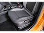 Opel Crossland X 1.2 Turbo Innovation | Dealer Onderhouden! | Climate Control | Navigatie | Parkeersensoren | Keyless | Cruise Control | Apple Carplay / Android Auto | Lichtmetalen Velgen