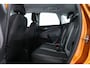 Opel Crossland X 1.2 Turbo Innovation | Dealer Onderhouden! | Climate Control | Navigatie | Parkeersensoren | Keyless | Cruise Control | Apple Carplay / Android Auto | Lichtmetalen Velgen