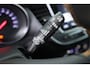 Opel Crossland X 1.2 Turbo Innovation | Dealer Onderhouden! | Climate Control | Navigatie | Parkeersensoren | Keyless | Cruise Control | Apple Carplay / Android Auto | Lichtmetalen Velgen