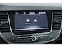 Opel Crossland X 1.2 Turbo Innovation | Dealer Onderhouden! | Climate Control | Navigatie | Parkeersensoren | Keyless | Cruise Control | Apple Carplay / Android Auto | Lichtmetalen Velgen