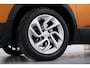 Opel Crossland X 1.2 Turbo Innovation | Dealer Onderhouden! | Climate Control | Navigatie | Parkeersensoren | Keyless | Cruise Control | Apple Carplay / Android Auto | Lichtmetalen Velgen