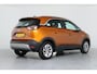 Opel Crossland X 1.2 Turbo Innovation | Dealer Onderhouden! | Climate Control | Navigatie | Parkeersensoren | Keyless | Cruise Control | Apple Carplay / Android Auto | Lichtmetalen Velgen