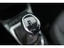 Opel Crossland X 1.2 Turbo Innovation | Dealer Onderhouden! | Climate Control | Navigatie | Parkeersensoren | Keyless | Cruise Control | Apple Carplay / Android Auto | Lichtmetalen Velgen
