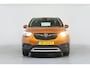 Opel Crossland X 1.2 Turbo Innovation | Dealer Onderhouden! | Climate Control | Navigatie | Parkeersensoren | Keyless | Cruise Control | Apple Carplay / Android Auto | Lichtmetalen Velgen