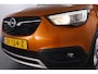 Opel Crossland X 1.2 Turbo Innovation | Dealer Onderhouden! | Climate Control | Navigatie | Parkeersensoren | Keyless | Cruise Control | Apple Carplay / Android Auto | Lichtmetalen Velgen