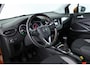 Opel Crossland X 1.2 Turbo Innovation | Dealer Onderhouden! | Climate Control | Navigatie | Parkeersensoren | Keyless | Cruise Control | Apple Carplay / Android Auto | Lichtmetalen Velgen