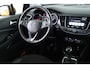 Opel Crossland X 1.2 Turbo Innovation | Dealer Onderhouden! | Climate Control | Navigatie | Parkeersensoren | Keyless | Cruise Control | Apple Carplay / Android Auto | Lichtmetalen Velgen