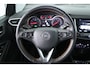 Opel Crossland X 1.2 Turbo Innovation | Dealer Onderhouden! | Climate Control | Navigatie | Parkeersensoren | Keyless | Cruise Control | Apple Carplay / Android Auto | Lichtmetalen Velgen