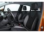 Opel Crossland X 1.2 Turbo Innovation | Dealer Onderhouden! | Climate Control | Navigatie | Parkeersensoren | Keyless | Cruise Control | Apple Carplay / Android Auto | Lichtmetalen Velgen