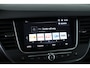 Opel Crossland X 1.2 Turbo Innovation | Dealer Onderhouden! | Climate Control | Navigatie | Parkeersensoren | Keyless | Cruise Control | Apple Carplay / Android Auto | Lichtmetalen Velgen