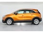 Opel Crossland X 1.2 Turbo Innovation | Dealer Onderhouden! | Climate Control | Navigatie | Parkeersensoren | Keyless | Cruise Control | Apple Carplay / Android Auto | Lichtmetalen Velgen