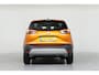 Opel Crossland X 1.2 Turbo Innovation | Dealer Onderhouden! | Climate Control | Navigatie | Parkeersensoren | Keyless | Cruise Control | Apple Carplay / Android Auto | Lichtmetalen Velgen