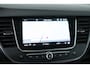 Opel Crossland X 1.2 Turbo Innovation | Dealer Onderhouden! | Climate Control | Navigatie | Parkeersensoren | Keyless | Cruise Control | Apple Carplay / Android Auto | Lichtmetalen Velgen