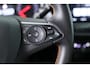 Opel Crossland X 1.2 Turbo Innovation | Dealer Onderhouden! | Climate Control | Navigatie | Parkeersensoren | Keyless | Cruise Control | Apple Carplay / Android Auto | Lichtmetalen Velgen
