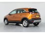 Opel Crossland X 1.2 Turbo Innovation | Dealer Onderhouden! | Climate Control | Navigatie | Parkeersensoren | Keyless | Cruise Control | Apple Carplay / Android Auto | Lichtmetalen Velgen