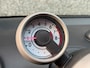 Citroën C1 1.0-12V Séduction INRUILKOOPJE! (LANGE APK, AIRCO IJSKOUD, NETTE AUTO!)
