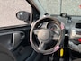Citroën C1 1.0-12V Séduction INRUILKOOPJE! (LANGE APK, AIRCO IJSKOUD, NETTE AUTO!)
