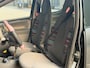 Citroën C1 1.0-12V Séduction INRUILKOOPJE! (LANGE APK, AIRCO IJSKOUD, NETTE AUTO!)