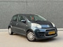 Citroën C1 1.0-12V Séduction INRUILKOOPJE! (LANGE APK, AIRCO IJSKOUD, NETTE AUTO!)