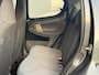 Citroën C1 1.0-12V Séduction INRUILKOOPJE! (LANGE APK, AIRCO IJSKOUD, NETTE AUTO!)