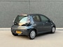 Citroën C1 1.0-12V Séduction INRUILKOOPJE! (LANGE APK, AIRCO IJSKOUD, NETTE AUTO!)