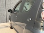 Citroën C1 1.0-12V Séduction INRUILKOOPJE! (LANGE APK, AIRCO IJSKOUD, NETTE AUTO!)